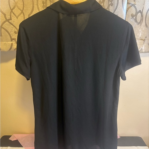 SOLD - Picture 2 of 2